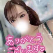 ヒメ日記 2025/06/29 13:26 投稿 レンナ ギャルズネットワーク神戸