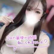 ヒメ日記 2025/07/02 20:06 投稿 レンナ ギャルズネットワーク神戸