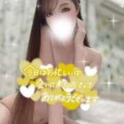 ヒメ日記 2025/07/03 00:46 投稿 レンナ ギャルズネットワーク神戸