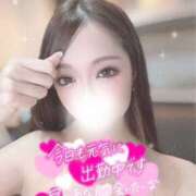 ヒメ日記 2025/07/03 20:29 投稿 レンナ ギャルズネットワーク神戸