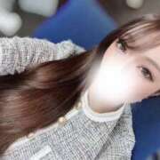 ヒメ日記 2025/07/04 20:50 投稿 レンナ ギャルズネットワーク神戸