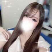 ヒメ日記 2025/07/08 13:06 投稿 レンナ ギャルズネットワーク神戸