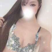 ヒメ日記 2025/07/09 18:40 投稿 レンナ ギャルズネットワーク神戸