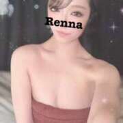 ヒメ日記 2025/07/09 22:13 投稿 レンナ ギャルズネットワーク神戸