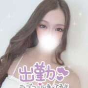 ヒメ日記 2025/07/17 17:46 投稿 レンナ ギャルズネットワーク神戸