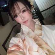 ヒメ日記 2025/07/24 22:26 投稿 レンナ ギャルズネットワーク神戸