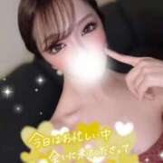 ヒメ日記 2025/07/26 22:24 投稿 レンナ ギャルズネットワーク神戸