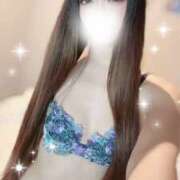 ヒメ日記 2025/07/27 00:17 投稿 レンナ ギャルズネットワーク神戸