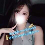 ヒメ日記 2025/07/27 23:46 投稿 レンナ ギャルズネットワーク神戸