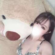 ヒメ日記 2025/07/28 18:26 投稿 レンナ ギャルズネットワーク神戸