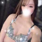 ヒメ日記 2025/07/31 23:02 投稿 レンナ ギャルズネットワーク神戸