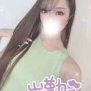 ヒメ日記 2025/08/02 18:30 投稿 レンナ ギャルズネットワーク神戸