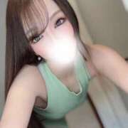 ヒメ日記 2025/08/02 20:46 投稿 レンナ ギャルズネットワーク神戸