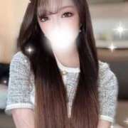 ヒメ日記 2025/08/04 18:16 投稿 レンナ ギャルズネットワーク神戸