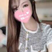 ヒメ日記 2025/08/04 22:36 投稿 レンナ ギャルズネットワーク神戸