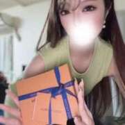 ヒメ日記 2025/08/06 23:46 投稿 レンナ ギャルズネットワーク神戸