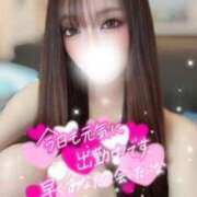 ヒメ日記 2025/08/07 18:00 投稿 レンナ ギャルズネットワーク神戸