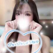 ヒメ日記 2025/08/07 20:16 投稿 レンナ ギャルズネットワーク神戸