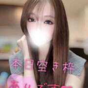 ヒメ日記 2025/08/10 18:16 投稿 レンナ ギャルズネットワーク神戸