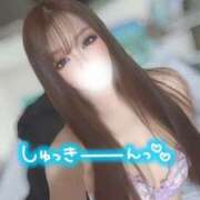 ヒメ日記 2025/08/12 18:42 投稿 レンナ ギャルズネットワーク神戸