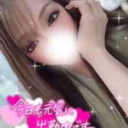 ヒメ日記 2025/08/13 20:36 投稿 レンナ ギャルズネットワーク神戸