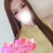 ヒメ日記 2025/08/16 21:36 投稿 レンナ ギャルズネットワーク神戸