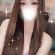 ヒメ日記 2025/08/16 23:23 投稿 レンナ ギャルズネットワーク神戸