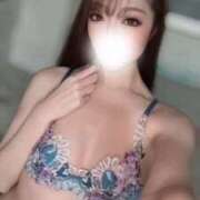 ヒメ日記 2025/08/18 21:06 投稿 レンナ ギャルズネットワーク神戸