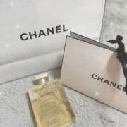 ヒメ日記 2025/08/21 14:16 投稿 レンナ ギャルズネットワーク神戸