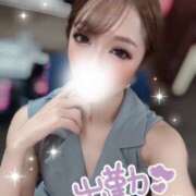 ヒメ日記 2025/08/23 20:06 投稿 レンナ ギャルズネットワーク神戸