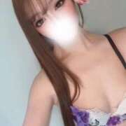 ヒメ日記 2025/08/26 00:26 投稿 レンナ ギャルズネットワーク神戸