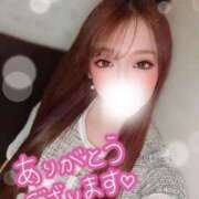 ヒメ日記 2025/08/27 00:46 投稿 レンナ ギャルズネットワーク神戸