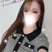 ヒメ日記 2025/09/01 18:36 投稿 レンナ ギャルズネットワーク神戸