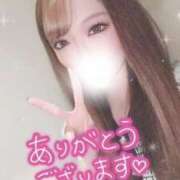 ヒメ日記 2025/09/02 02:36 投稿 レンナ ギャルズネットワーク神戸