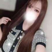 ヒメ日記 2025/09/05 15:56 投稿 レンナ ギャルズネットワーク神戸