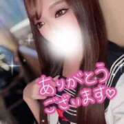 ヒメ日記 2025/09/12 22:26 投稿 レンナ ギャルズネットワーク神戸