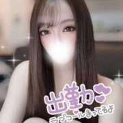 ヒメ日記 2025/09/20 19:06 投稿 レンナ ギャルズネットワーク神戸