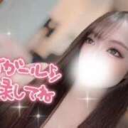 ヒメ日記 2025/09/20 20:51 投稿 レンナ ギャルズネットワーク神戸