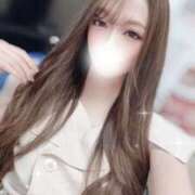 ヒメ日記 2025/09/21 00:16 投稿 レンナ ギャルズネットワーク神戸