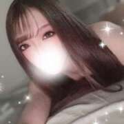 ヒメ日記 2025/09/24 00:22 投稿 レンナ ギャルズネットワーク神戸