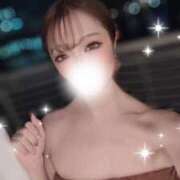 ヒメ日記 2025/09/24 05:26 投稿 レンナ ギャルズネットワーク神戸