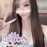 ヒメ日記 2025/09/25 18:36 投稿 レンナ ギャルズネットワーク神戸