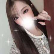 ヒメ日記 2025/09/26 18:46 投稿 レンナ ギャルズネットワーク神戸