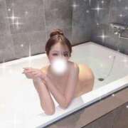 ヒメ日記 2025/09/27 22:32 投稿 レンナ ギャルズネットワーク神戸