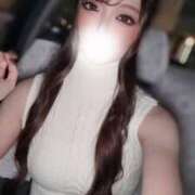 ヒメ日記 2025/10/03 16:06 投稿 レンナ ギャルズネットワーク神戸