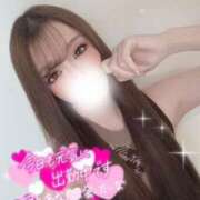 ヒメ日記 2025/10/13 18:07 投稿 レンナ ギャルズネットワーク神戸