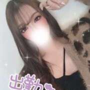 ヒメ日記 2025/10/16 18:29 投稿 レンナ ギャルズネットワーク神戸