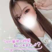 ヒメ日記 2025/10/17 21:50 投稿 レンナ ギャルズネットワーク神戸