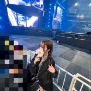 ヒメ日記 2025/10/21 17:32 投稿 レンナ ギャルズネットワーク神戸