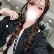 ヒメ日記 2025/10/21 19:19 投稿 レンナ ギャルズネットワーク神戸